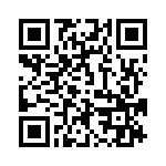 68737-216HLF QRCode