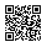 68737-272HLF QRCode