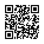 68737-420HLF QRCode