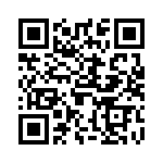 68739-402HLF QRCode