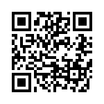 68739-408HLF QRCode