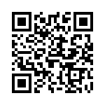 68739-410HLF QRCode