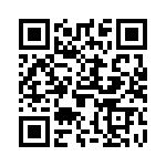 68739-412HLF QRCode