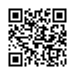 68739-418HLF QRCode