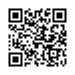 68739-422HLF QRCode