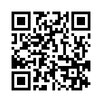 68740-126HLF QRCode