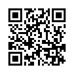 68740-172HLF QRCode