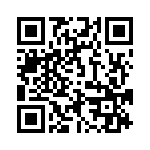 68743-110HLF QRCode