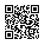 68743-168HLF QRCode