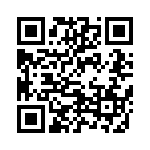 68743-272HLF QRCode