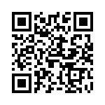 68743-472HLF QRCode