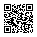 68749-416HLF QRCode