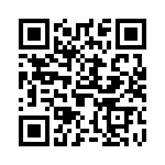 68749-418HLF QRCode