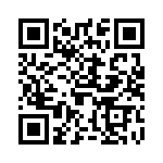 68749-460HLF QRCode