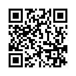 68755-101HLF QRCode