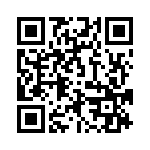 68755-106HLF QRCode