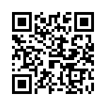 68757-121HLF QRCode