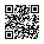 68757-408HLF QRCode