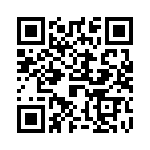 68758-121HLF QRCode