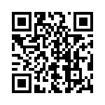 68758-407HLF QRCode