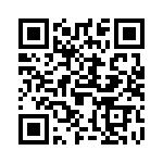 68758-408HLF QRCode