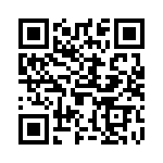 68759-406HLF QRCode