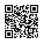 68759-424HLF QRCode