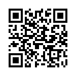 68759-446HLF QRCode