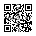 68759-452HLF QRCode