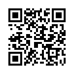 68760-136H QRCode