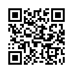 68760-402HLF QRCode