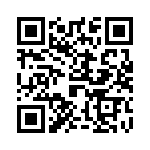 68764-136HLF QRCode