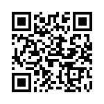 68764-403HLF QRCode