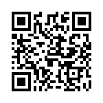 68764-436 QRCode