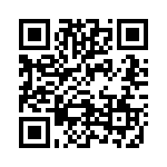 68779-114 QRCode