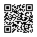 68779-706HLF QRCode