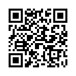 68782-203H QRCode