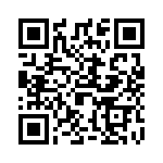 68786-202 QRCode