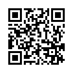 68795-436HLF QRCode