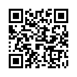 68796-102HLF QRCode