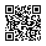 68796-104HLF QRCode