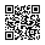 68796-113HLF QRCode