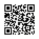 68796-114HLF QRCode