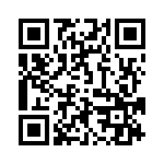 68796-118HLF QRCode