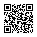 68796-121HLF QRCode