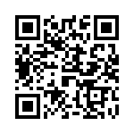 68796-134HLF QRCode