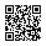 68796-135HLF QRCode