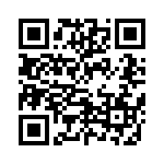 68797-203HLF QRCode