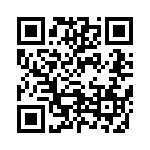 68798-111HLF QRCode