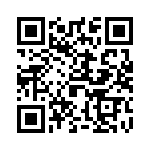 68798-236HLF QRCode